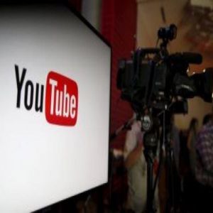 يوتيوب يُعلن عن ميزة “Go Live Together” لتحسين تجربة المستخدمين
