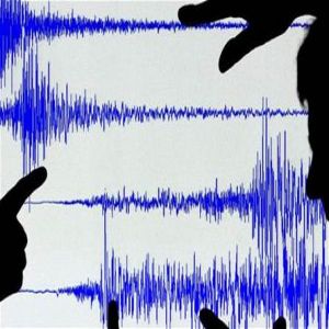 هزة ارتدادية قوية جديدة تضرب كهرمان مرعش جنوب تركيا يشعر بها سكان حلب وحمص