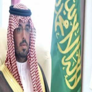 برعاية الأميرِ سعود بن جلوي انطلاق هاكتون "جدة الأجمل " بجامعة جدة
