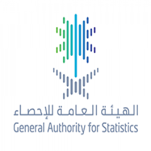 14.5 مليار إجمالي الإنفاق على البحث والتطوير في المملكة خلال عام 2021م