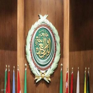 الجامعة العربية تبحث اتفاقيات التجارة الإقليمية والانضمام لمنظمة التجارة العالمية
