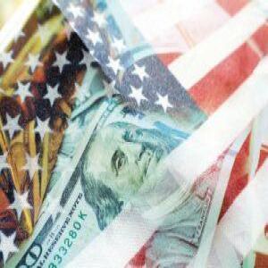 ديون الأسر الأميركية تتجاوز 17 تريليون دولار
