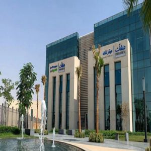 لعرض منتجاتهم بأقل التكاليف .. "منشآت" تخصص مساحات مشتركة لرواد الأعمال في المجمعات التجارية