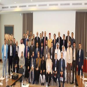 بمشاركة خبراء من البلدان العربية .. انطلاق فعاليات الملتقى الثاني لإدارة التراث ومؤسساته بالمغرب