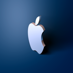 أبل تتوقف عن طرح تحديث لـ iOS 16.4.1 و iPadOS 16.4.1