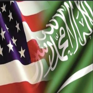 المملكة والولايات المتحدة تؤكدان تمسكهما والتزامهما تجاه شعب السودان وتدعوان إلى وقف الحرب