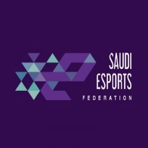 الرياضة الإلكترونية .. الرياض تحتضن النسخة الثانية من منتدى العالم القادم نهاية أغسطس المقبل