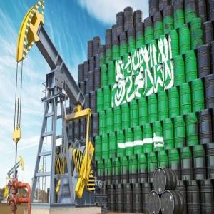 مصدر مسؤول : ستقوم المملكة بتخفيض تطوعي إضافي في إنتاج البترول الخام ابتداءً من شهر يوليو