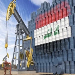 العراق يؤكد التزامه بإتفاق خفض إنتاج النفط حتى نهاية عام 2024