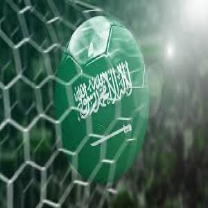 د. طاشكندي : الرياضة السعودية ستشهد نقلة مميزة ونوعية للعالمية