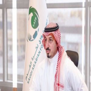 المسحل : إطلاق مشروع الاستثمار الرياضي سيخطو بالرياضة السعودية نحو آفاق جديدة إلى العالمية