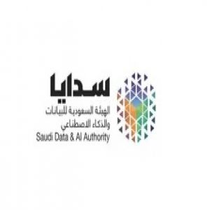 بالشراكة مع وزارة الداخلية.. "سدايا" تجهِّز مكة المكرمة والمشاعر المقدسة بأحدث تقنيات الذكاء الاصطناعي