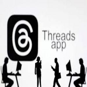 الحقوق المدنية والعدالة الرقمية تُشدد على ضرورة تعديل  Threads حتى لايصبح لغة سامة