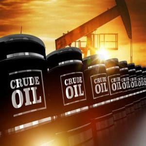 ارتفاع أسعار النفط أكثر من 1٪ بعد الانخفاض الحاد في مخزونات الخام الأمريكية