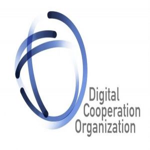 منظمة  التعاون (DCO) تطلق جائزة الازدهار الرقمي