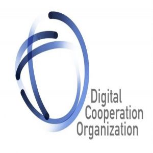 منظمة التعاون (DCO) تطلق جائزة الازدهار الرقمي