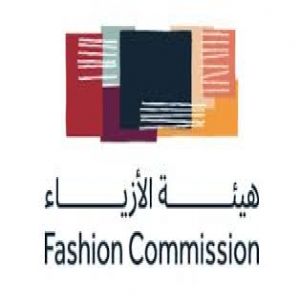 هيئة الأزياء السعودية تُطلق تصريح "إقامة عرض أزياء حي"
