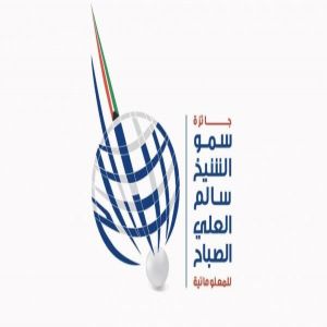 "المعلوماتية" .. تعلن فوز الكويت وعمان وفلسطين بجائزة دورتها الـ 23