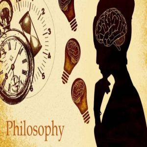 الفلسفة .. إطار للتفكير العميق والاستكشاف الفكري