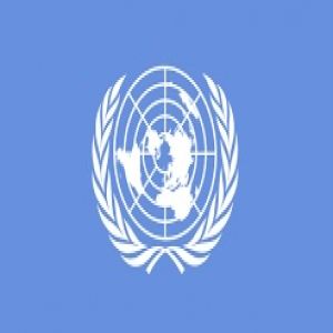 الأمم المتحدة تدعوا إلى نشر عاجل لقوة الدعم الأمني متعددة الجنسيات