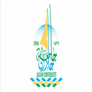 بأسلوبٍ رقمي .. جامعة جازان تعرِّف بالفرص الاستثمارية في منتدى الاستثمار 2023