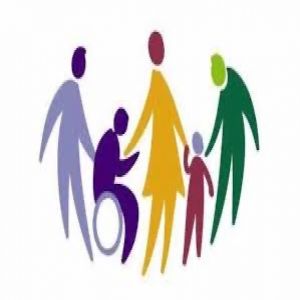 اليوم العالمي للإعاقة .. ودور المملكة في إنشاء بيئة شاملة ومعززة قادرة على احتضان أفرادها