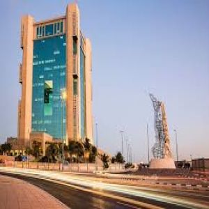 أمانة جدة تنفذ حملة موسعة لإزالة البسطات العشوائية وترصد 4 أطنان خضروات
