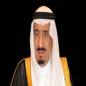 تحت رعاية خادم الحرمين الشريفين .. العرض الدولي الـ 6 لجمال الخيل العربية ينطلق في الـ 13 من ديسمبر