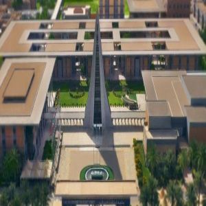 بمشاركة 700 خبير .. جامعة نايف تنظم المؤتمر الدولي السادس للجمعية العربية لعلوم الأدلة الجنائية