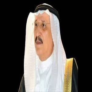 سموُّ أمير منطقة جازان يُدشن حملة "اعتناء"