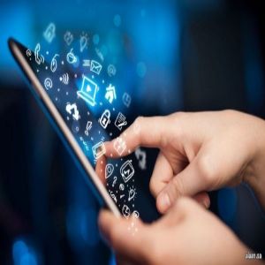 بعض المؤثرين يثيرون الخوف بهدف الترويج لاختبارات صحية