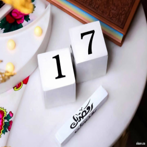 ماذا يعني 17 رمضان للمسلمين  ؟..