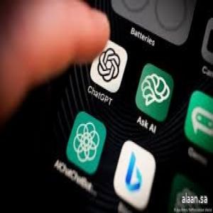 دمى صغيرة مخلقة بالذكاء الاصطناعي.. موضة رقمية تثير المخاوف