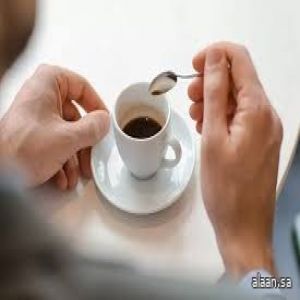 دراسة .. القهوة قد تساهم في ترطيب الجسم كما يفعل الماء