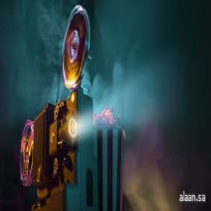 الذكاء الاصطناعي يُغيِّر قواعد اللعبة في مجال صناعة الأفلام