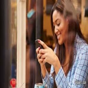 أكثر الأنشطة ارتباطا بآلام الرقبة استخدام الهواتف المحمولة