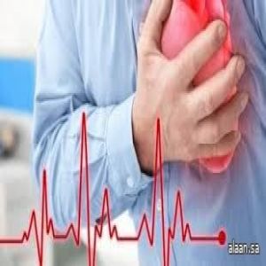 دراسة : البلاستيك سبب الوفيات بأمراض القلب عالمياً