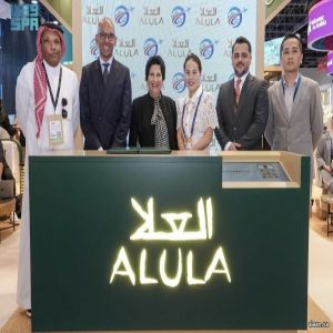 العُلا توسّع حضورها العالمي من خلال شراكات إستراتيجية مع خمس شركات لإدارة الوجهات السياحية