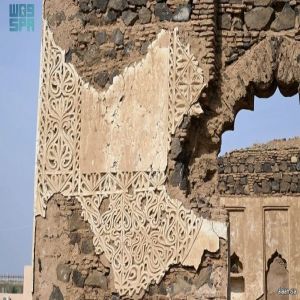محافظة "صبيا" .. بخطوات واثقة ومدروسة تُعزّز مكانتها گوجهة سياحية بارزة