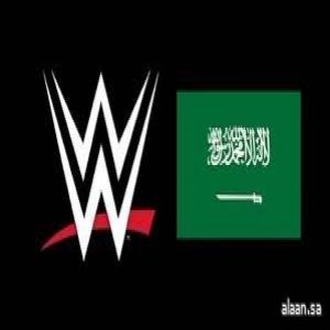 انطلاق عرض "ليلة الأبطال" في الرياض يوم 28 يونيو بتنظيم من "موسم الرياض" و "WWE"