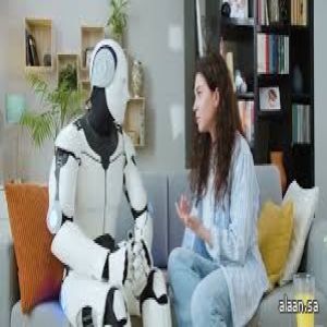 أنظمة الذكاء الاصطناعي لا تستطيع أن تفهم "ما بين السطور"