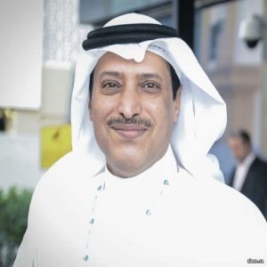فنون الطائف تقيم ورشة متخصصة بعنوان "كتابة النص المسرحي" للعرّاب فهد رده