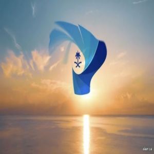 رحلة 50 عامًا لتحلية المياه في المملكة