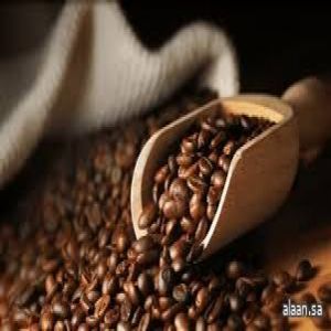 ما أسباب ارتفاع أسعار القهوة إلى مستويات قياسية؟..