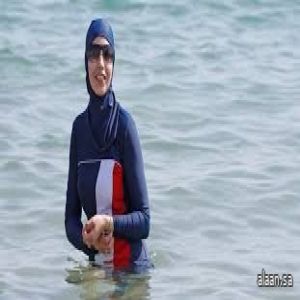 ضوابط جديدة في الشواطئ والمسابح السورية