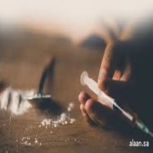 جهود المملكة العربية السعودية في مكافحة المخدرات: توعية .. برامج .. وحماية للمجتمع