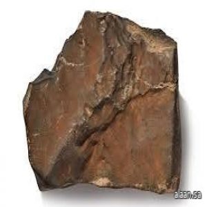 دار سوذبيز تعرض نيزكاً من المريخ بسعر يتراوح بين 2 و4 ملايين دولار