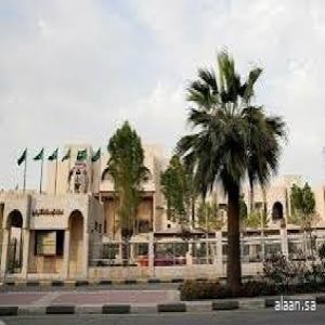 على مساحة 300 ألف متر مربع .. إطلاق مشروع تطوير الخبر الشمالية