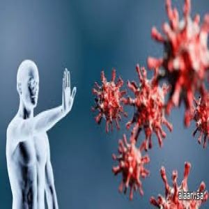 دراسة تكشف "أقدم أمراض" أصابت البشر