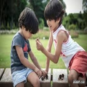 لكل منها بصمة جينية خاصة .. الكشف عن 4 أنواع فرعية مميزة من اضطراب طيف التوحد